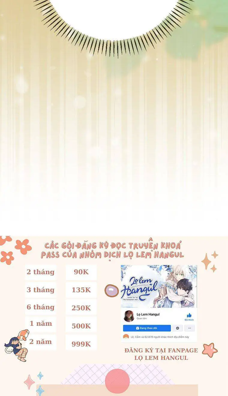 Kế Hoạch Kết Thúc Có Hậu Cho Nhân Vật Phản Diện Nettruyen ZZZ Chương 38.2 Page 6