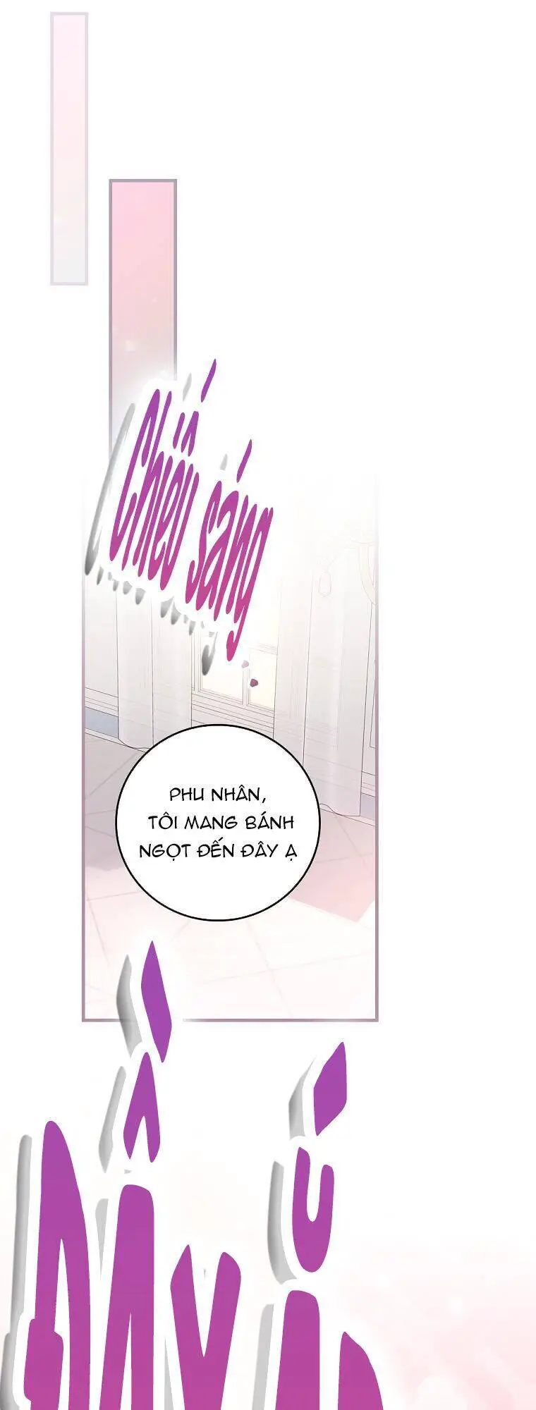 Kế Hoạch Kết Thúc Có Hậu Cho Nhân Vật Phản Diện Nettruyen ZZZ Chương 38.1 Page 22