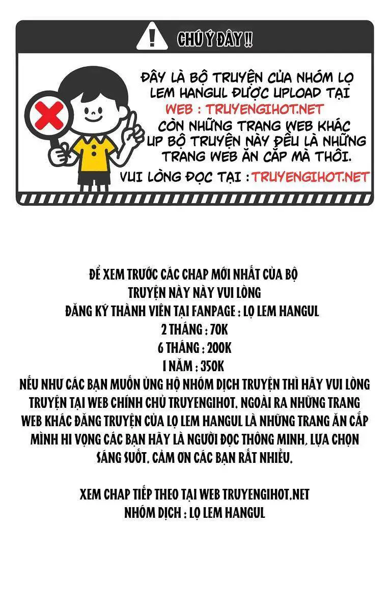 Kế Hoạch Kết Thúc Có Hậu Cho Nhân Vật Phản Diện Nettruyen ZZZ Chương 33.1 Page 1