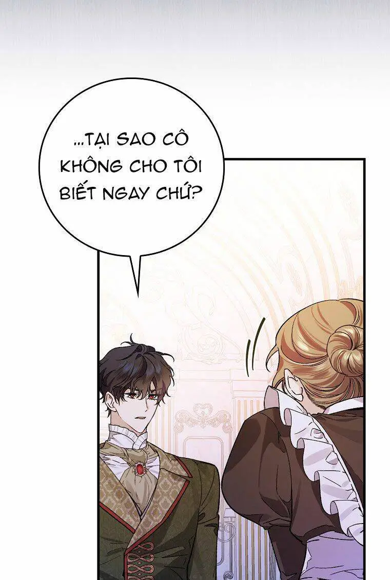 Kế Hoạch Kết Thúc Có Hậu Cho Nhân Vật Phản Diện Nettruyen ZZZ Chương 33.1 Page 19