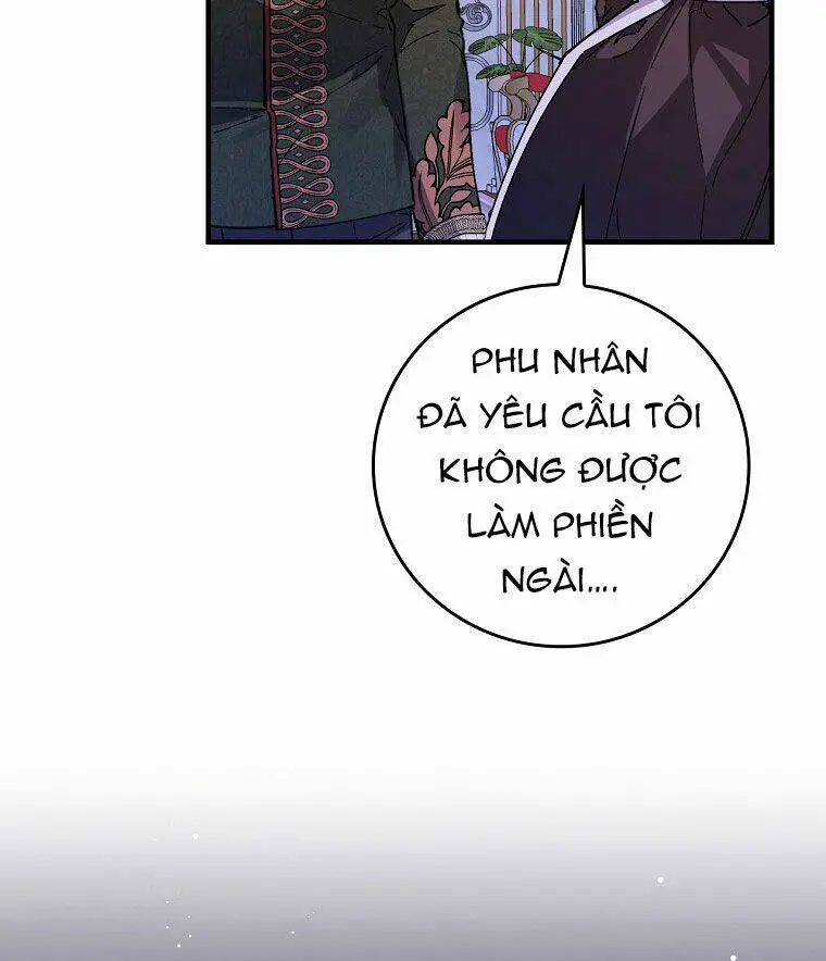 Kế Hoạch Kết Thúc Có Hậu Cho Nhân Vật Phản Diện Nettruyen ZZZ Chương 33.1 Page 20