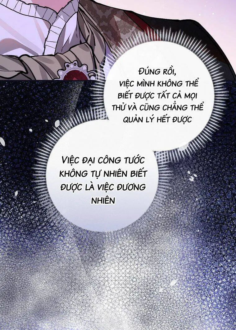 Kế Hoạch Kết Thúc Có Hậu Cho Nhân Vật Phản Diện Nettruyen ZZZ Chương 33.1 Page 22