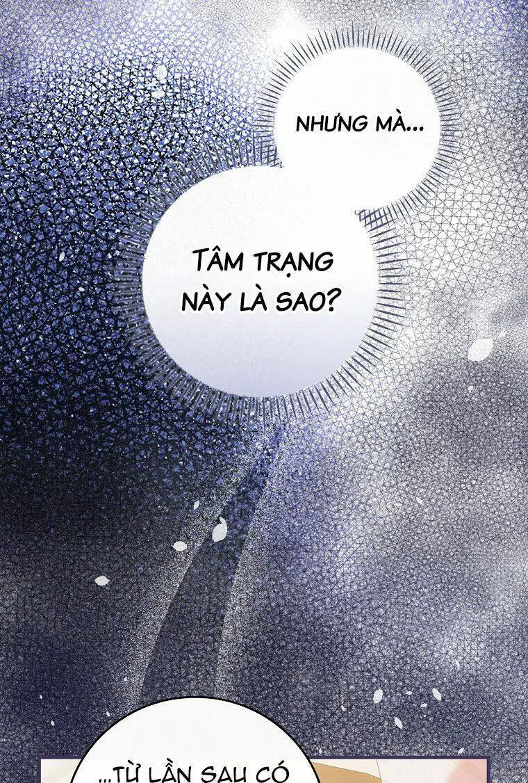 Kế Hoạch Kết Thúc Có Hậu Cho Nhân Vật Phản Diện Nettruyen ZZZ Chương 33.1 Page 23