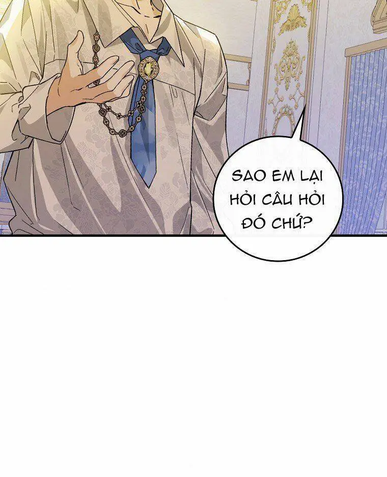 Kế Hoạch Kết Thúc Có Hậu Cho Nhân Vật Phản Diện Nettruyen ZZZ Chương 33.1 Page 32