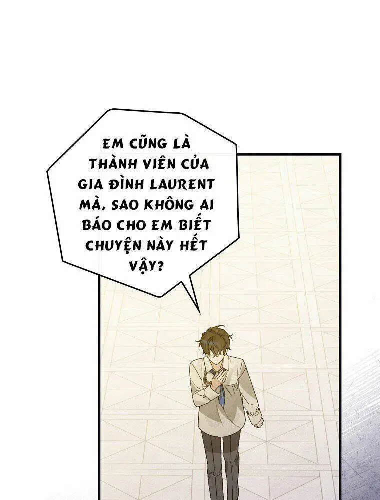 Kế Hoạch Kết Thúc Có Hậu Cho Nhân Vật Phản Diện Nettruyen ZZZ Chương 33.1 Page 33