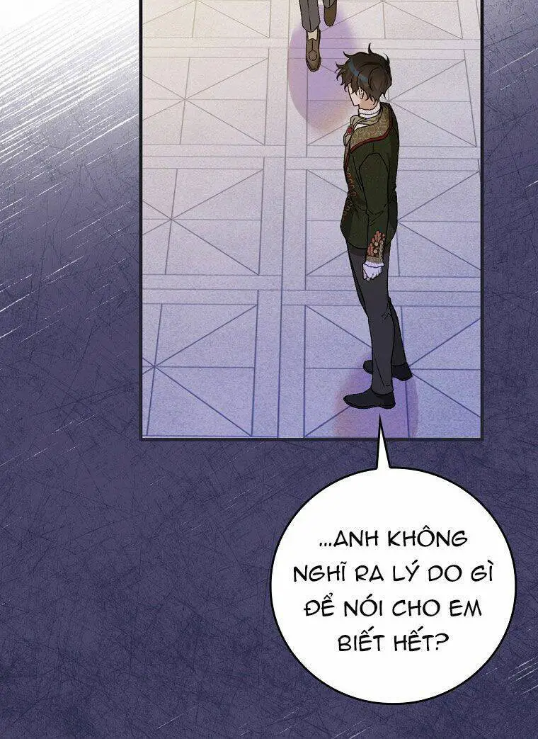 Kế Hoạch Kết Thúc Có Hậu Cho Nhân Vật Phản Diện Nettruyen ZZZ Chương 33.1 Page 34