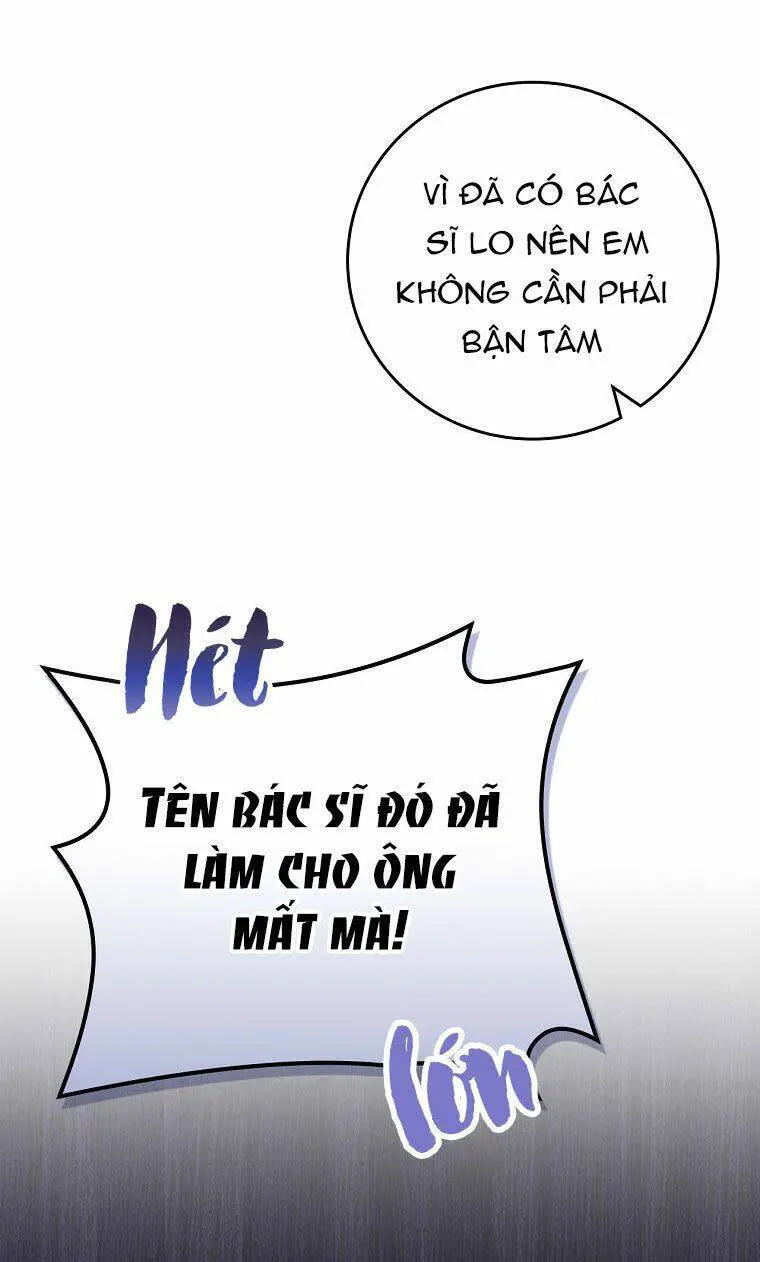 Kế Hoạch Kết Thúc Có Hậu Cho Nhân Vật Phản Diện Nettruyen ZZZ Chương 33.1 Page 37