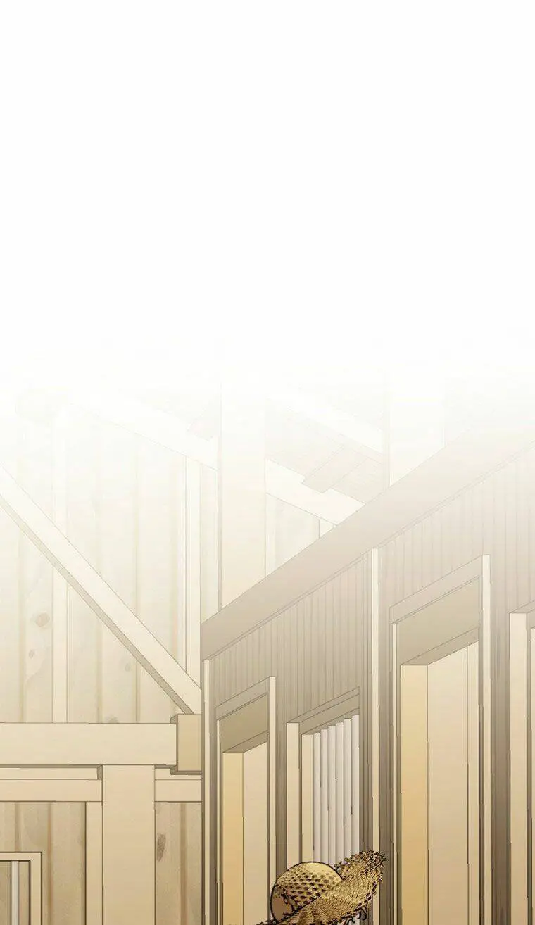 Kế Hoạch Kết Thúc Có Hậu Cho Nhân Vật Phản Diện Nettruyen ZZZ Chương 33.1 Page 45