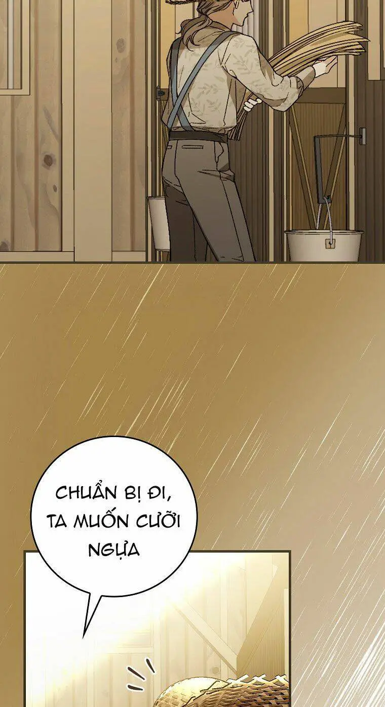 Kế Hoạch Kết Thúc Có Hậu Cho Nhân Vật Phản Diện Nettruyen ZZZ Chương 33.1 Page 46