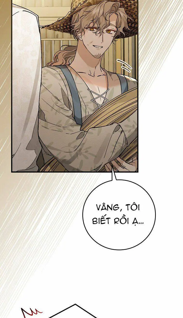 Kế Hoạch Kết Thúc Có Hậu Cho Nhân Vật Phản Diện Nettruyen ZZZ Chương 33.1 Page 47