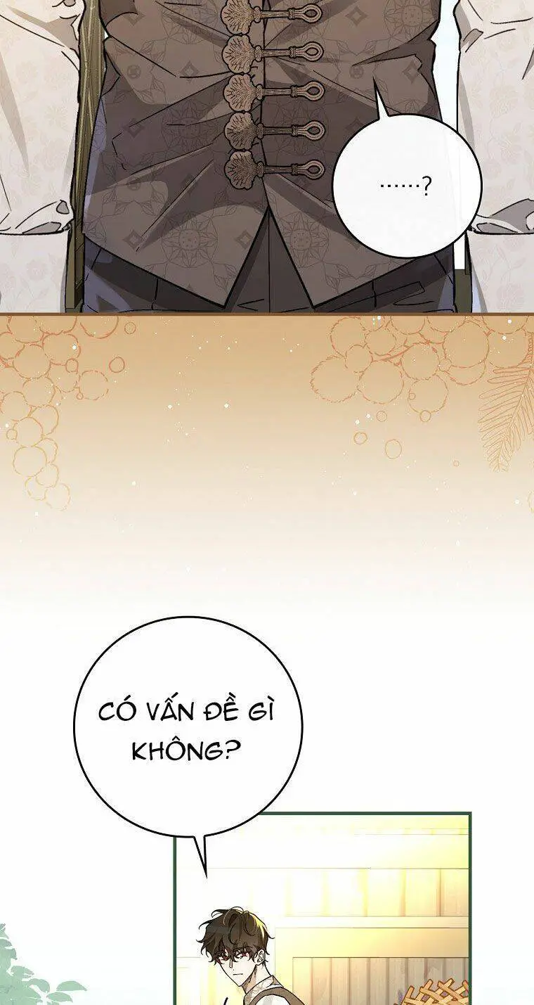 Kế Hoạch Kết Thúc Có Hậu Cho Nhân Vật Phản Diện Nettruyen ZZZ Chương 33.1 Page 49