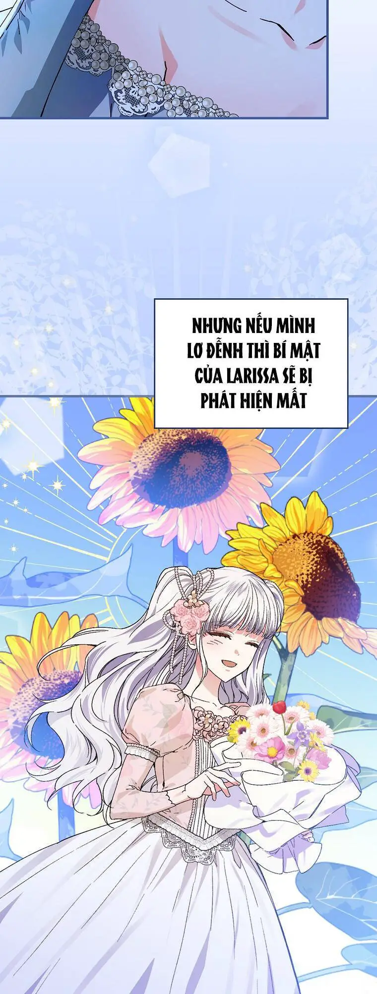 Kế Hoạch Kết Thúc Có Hậu Cho Nhân Vật Phản Diện Nettruyen ZZZ Chương 46 Page 52