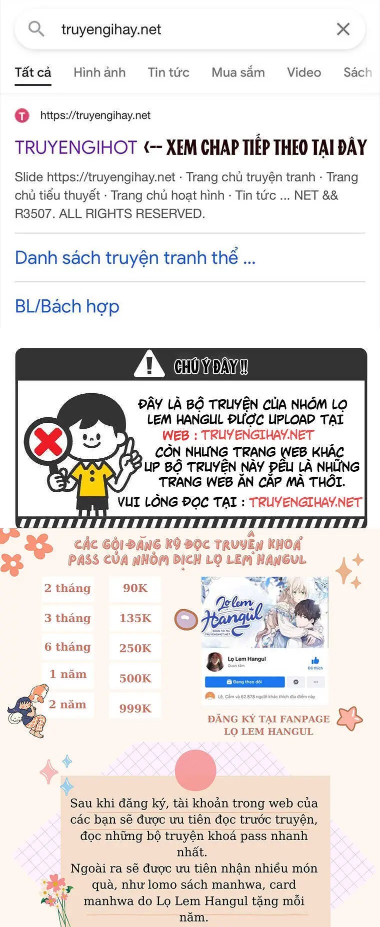 Kế Hoạch Kết Thúc Có Hậu Cho Nhân Vật Phản Diện Nettruyen ZZZ Chương 46 Page 60