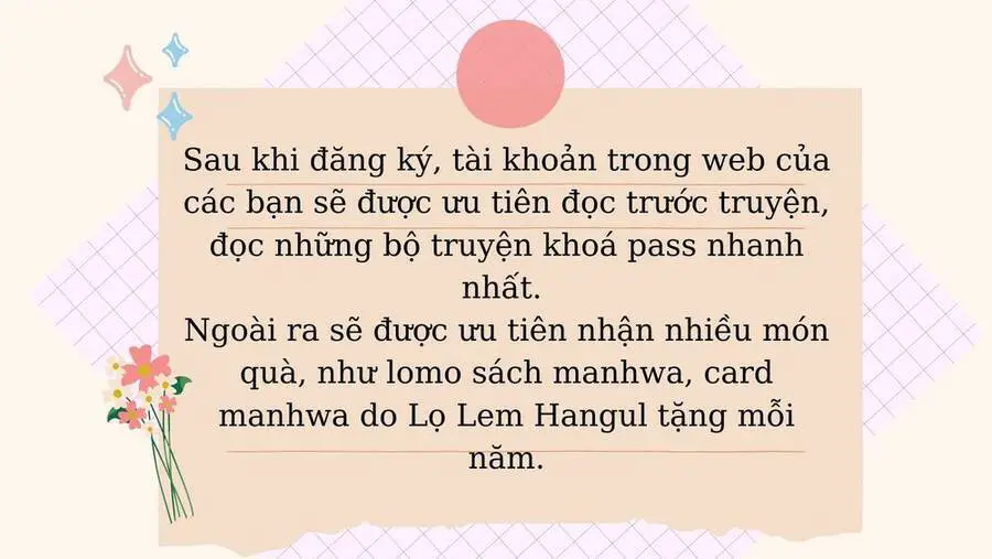 Kế Hoạch Kết Thúc Có Hậu Cho Nhân Vật Phản Diện Nettruyen ZZZ Chương 37.1 Page 2