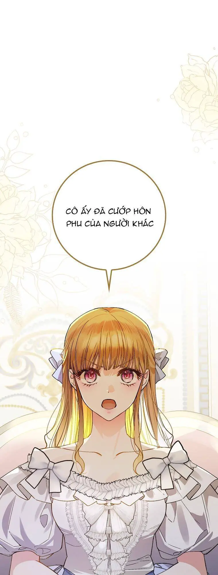 Kế Hoạch Kết Thúc Có Hậu Cho Nhân Vật Phản Diện Nettruyen ZZZ Chương 37.1 Page 35