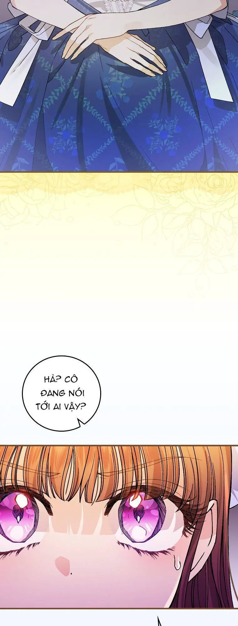 Kế Hoạch Kết Thúc Có Hậu Cho Nhân Vật Phản Diện Nettruyen ZZZ Chương 37.1 Page 36