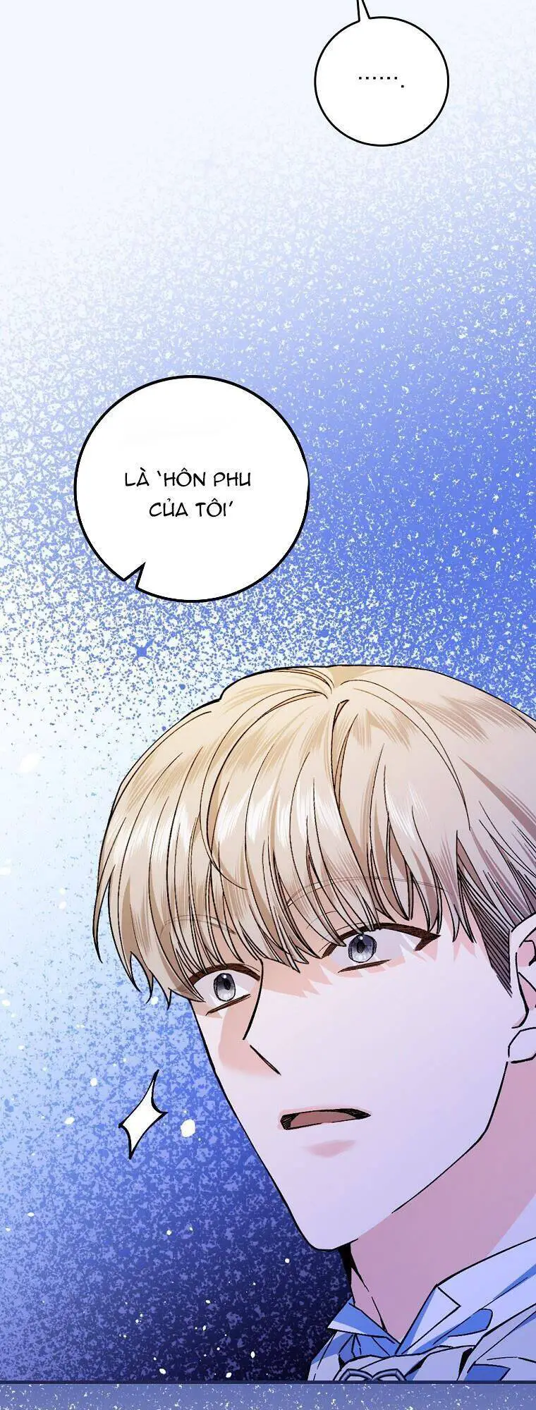 Kế Hoạch Kết Thúc Có Hậu Cho Nhân Vật Phản Diện Nettruyen ZZZ Chương 37.1 Page 37
