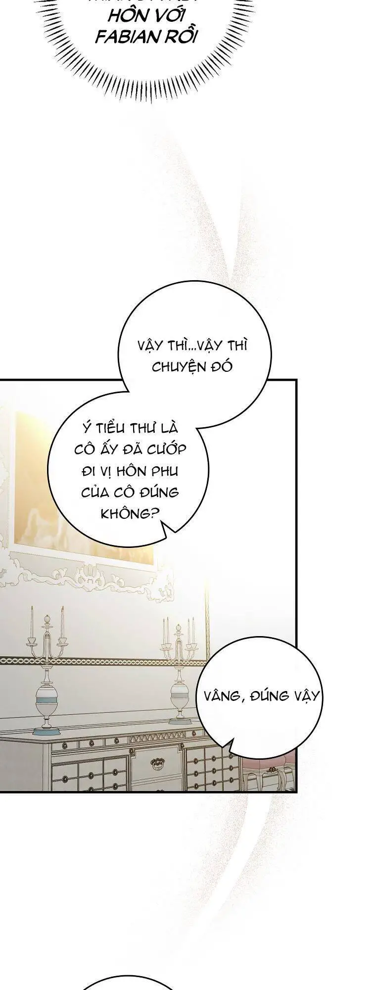 Kế Hoạch Kết Thúc Có Hậu Cho Nhân Vật Phản Diện Nettruyen ZZZ Chương 37.1 Page 39