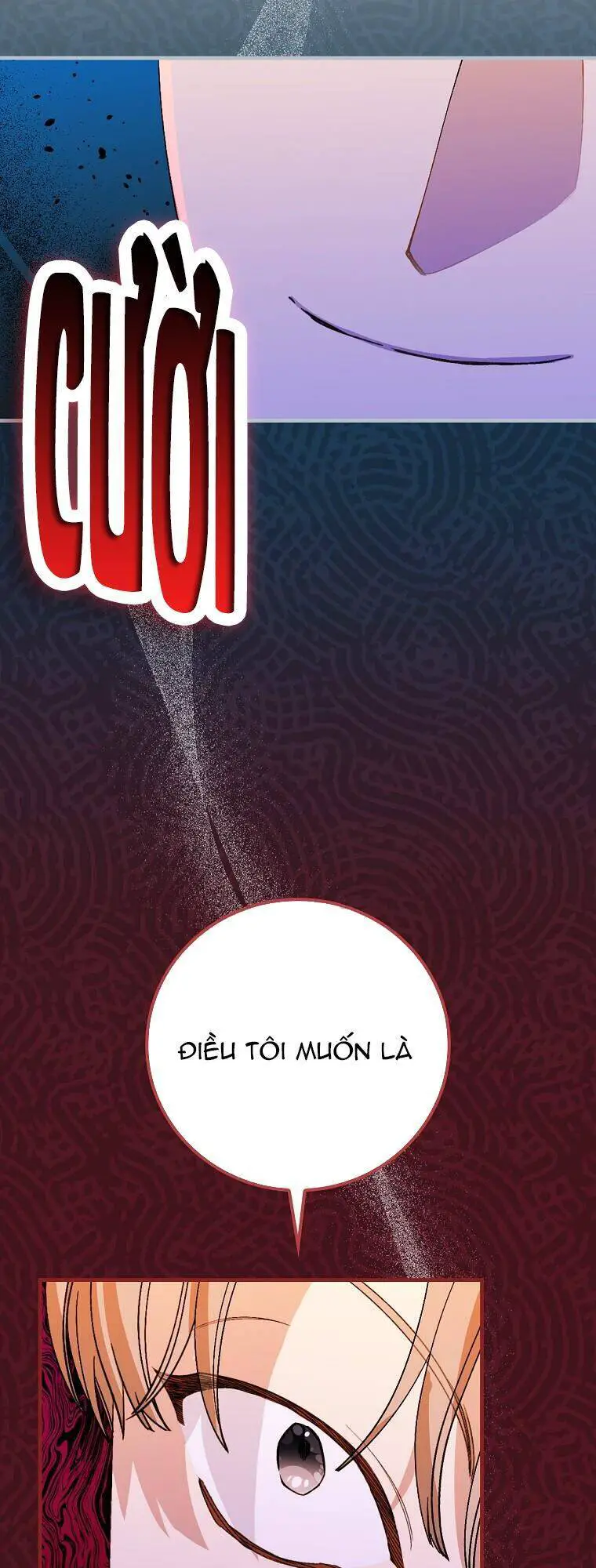 Kế Hoạch Kết Thúc Có Hậu Cho Nhân Vật Phản Diện Nettruyen ZZZ Chương 37.1 Page 47