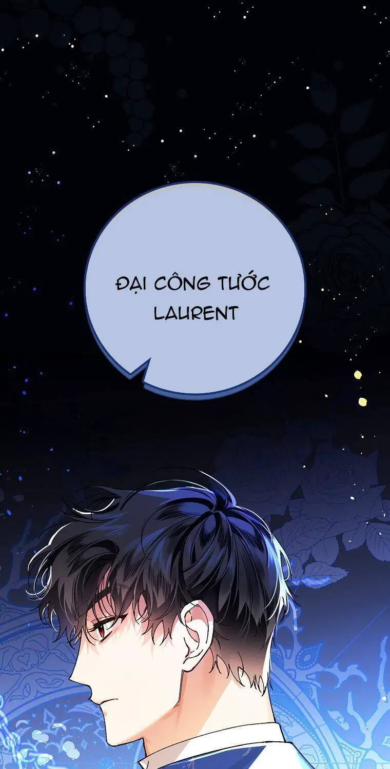 Kế Hoạch Kết Thúc Có Hậu Cho Nhân Vật Phản Diện Nettruyen ZZZ Chương 37.1 Page 55