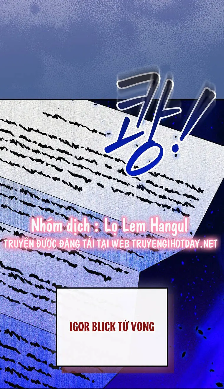 Kế Hoạch Kết Thúc Có Hậu Cho Nhân Vật Phản Diện Nettruyen ZZZ Chương 77.1 Page 36