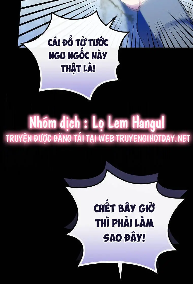 Kế Hoạch Kết Thúc Có Hậu Cho Nhân Vật Phản Diện Nettruyen ZZZ Chương 77.1 Page 38