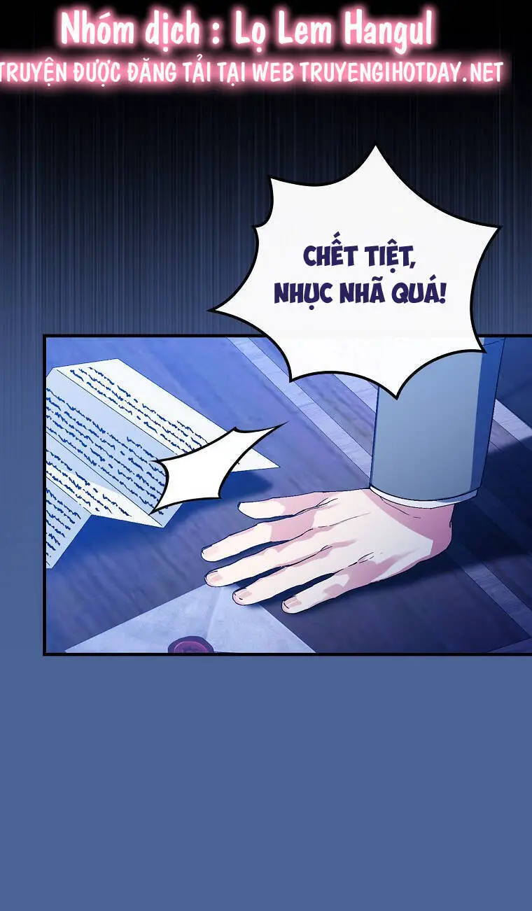 Kế Hoạch Kết Thúc Có Hậu Cho Nhân Vật Phản Diện Nettruyen ZZZ Chương 77.1 Page 44
