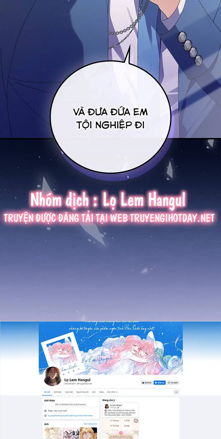 Kế Hoạch Kết Thúc Có Hậu Cho Nhân Vật Phản Diện Nettruyen ZZZ Chương 77.1 Page 55