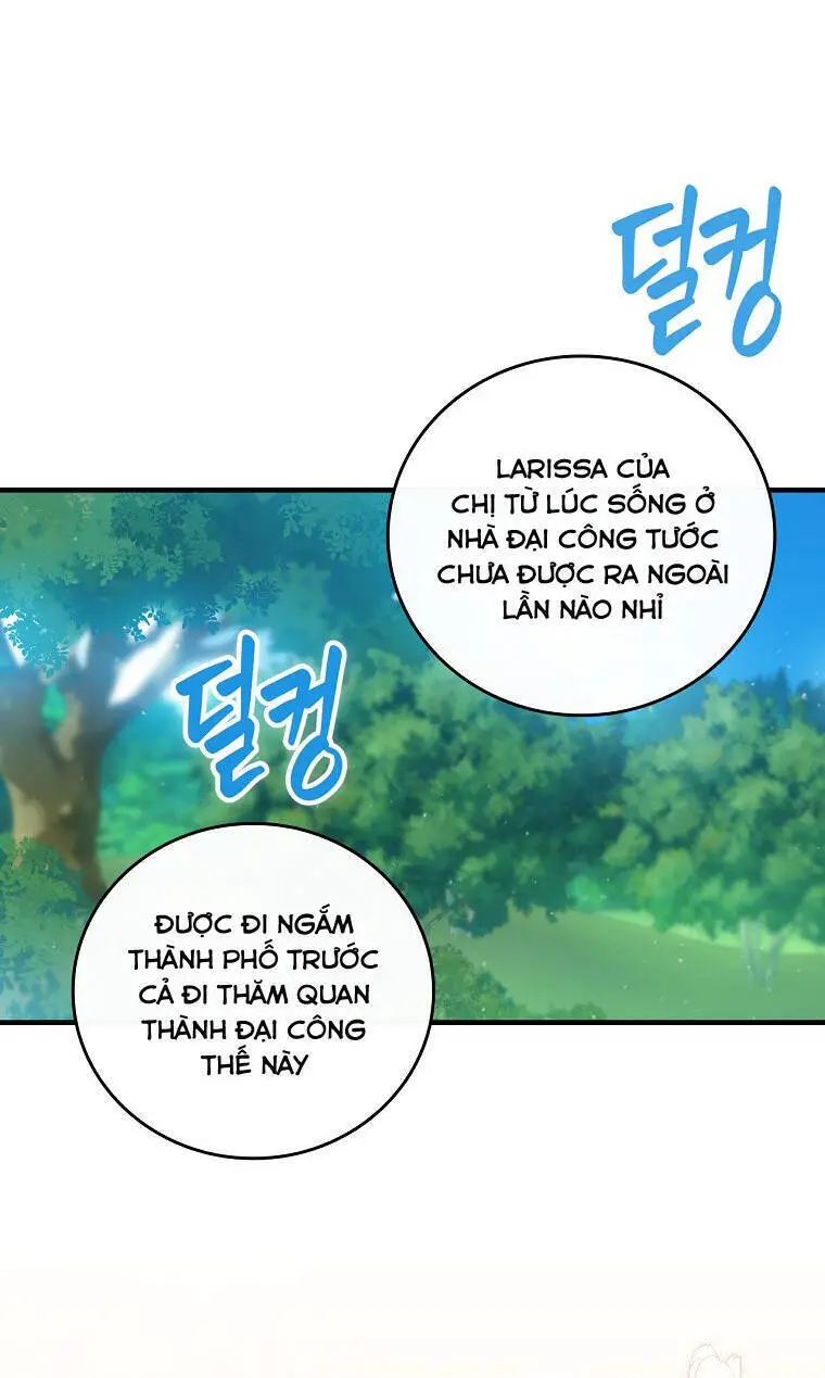 Kế Hoạch Kết Thúc Có Hậu Cho Nhân Vật Phản Diện Nettruyen ZZZ Chương 77.1 Page 62