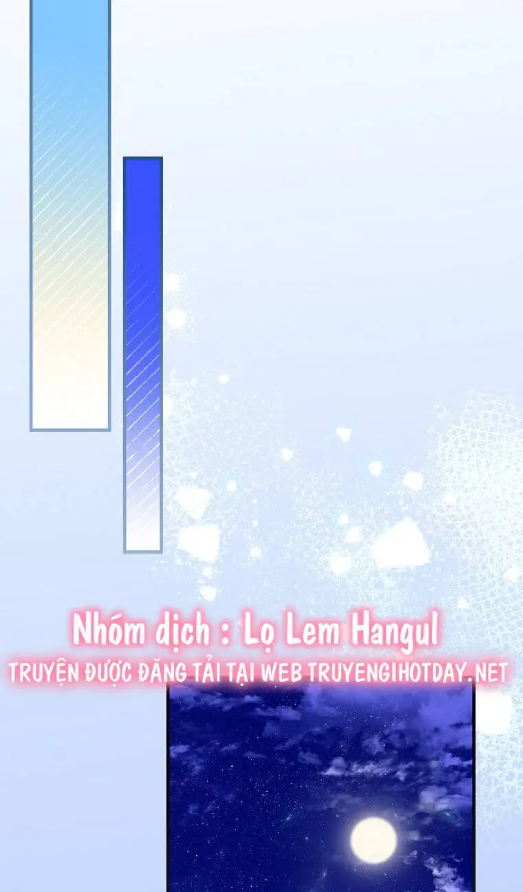 Kế Hoạch Kết Thúc Có Hậu Cho Nhân Vật Phản Diện Nettruyen ZZZ Chương 77.1 Page 66