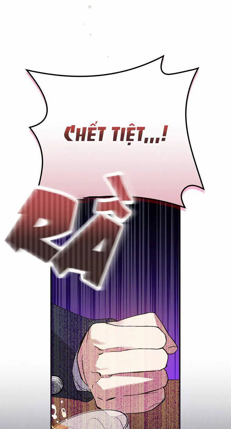 Kế Hoạch Kết Thúc Có Hậu Cho Nhân Vật Phản Diện Nettruyen ZZZ Chương 33.2 Page 5