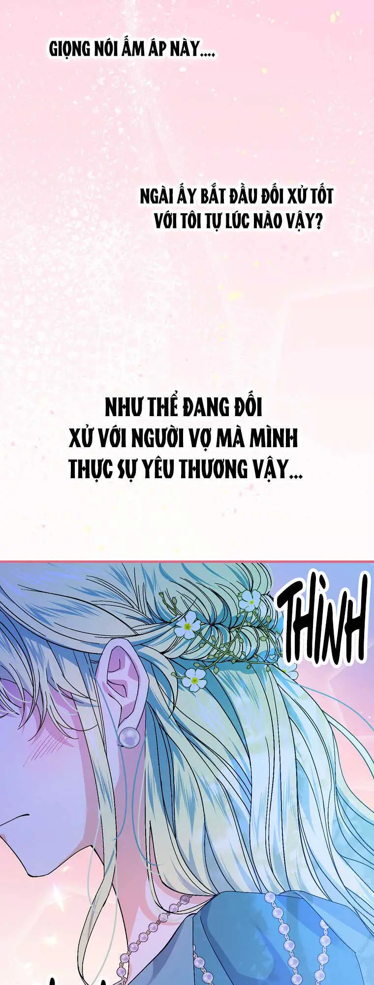 Kế Hoạch Kết Thúc Có Hậu Cho Nhân Vật Phản Diện Nettruyen ZZZ Chương 44.1 Page 44