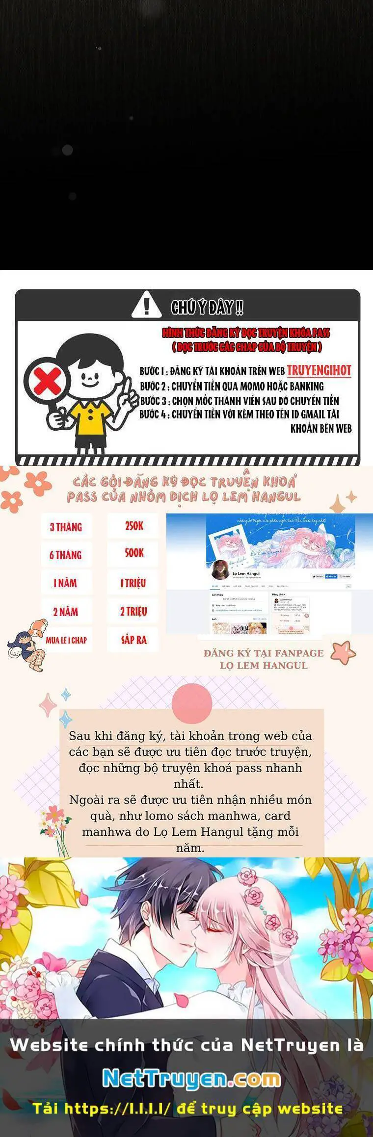 Kế Hoạch Kết Thúc Có Hậu Cho Nhân Vật Phản Diện Nettruyen ZZZ Chương 92 Page 38