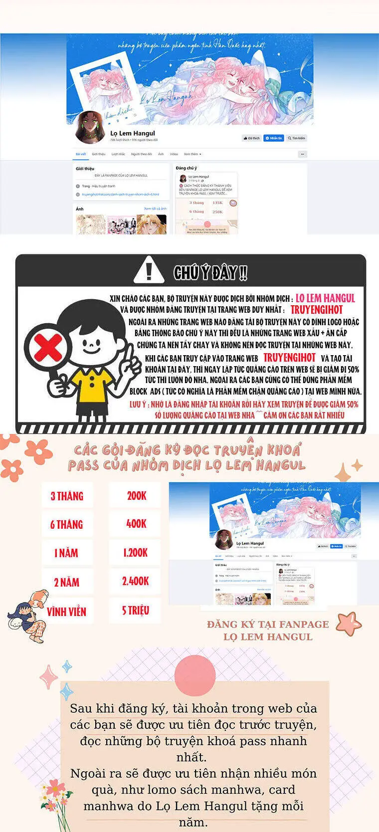 Kế Hoạch Kết Thúc Có Hậu Cho Nhân Vật Phản Diện Nettruyen ZZZ Chương 84.2 Page 8