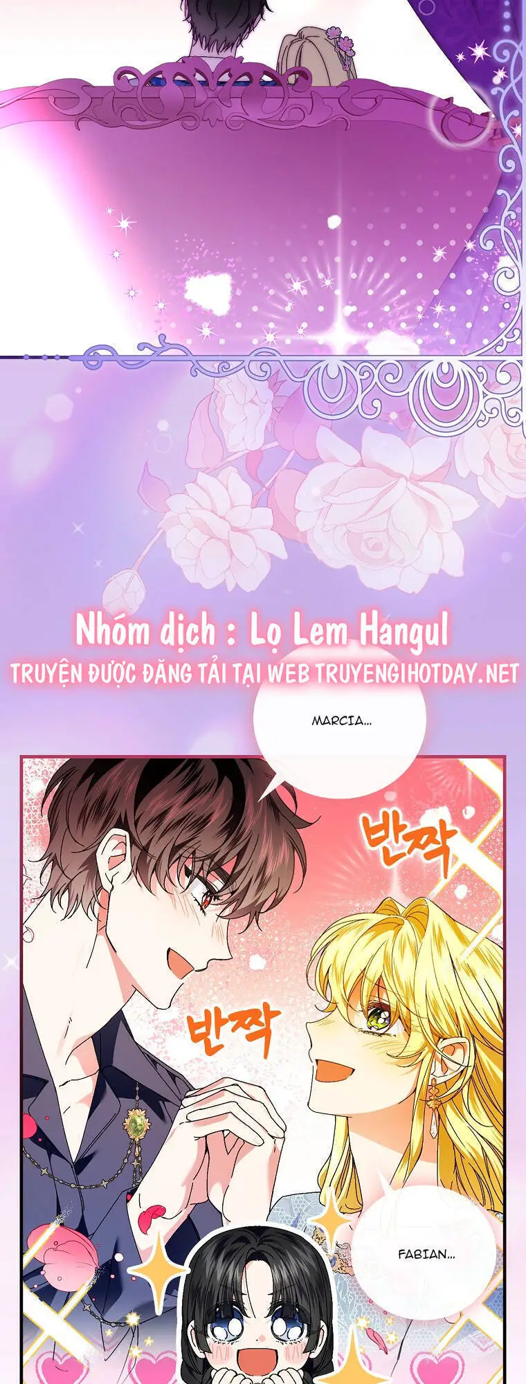 Kế Hoạch Kết Thúc Có Hậu Cho Nhân Vật Phản Diện Nettruyen ZZZ Chương 85 Page 2