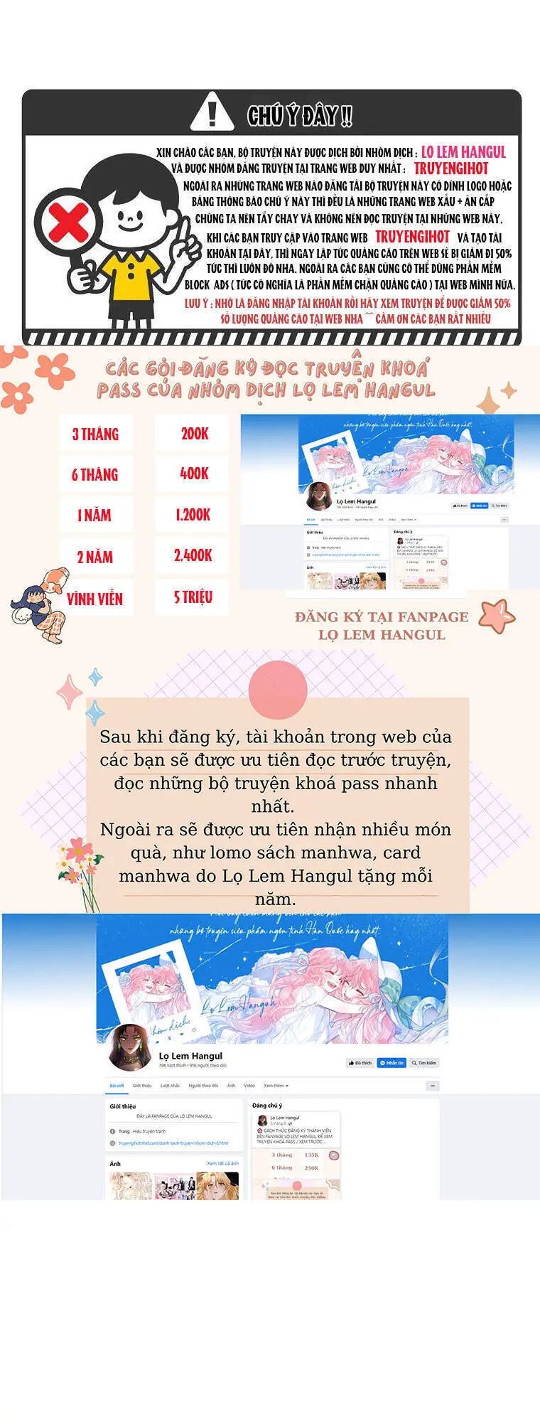 Kế Hoạch Kết Thúc Có Hậu Cho Nhân Vật Phản Diện Nettruyen ZZZ Chương 85 Page 6