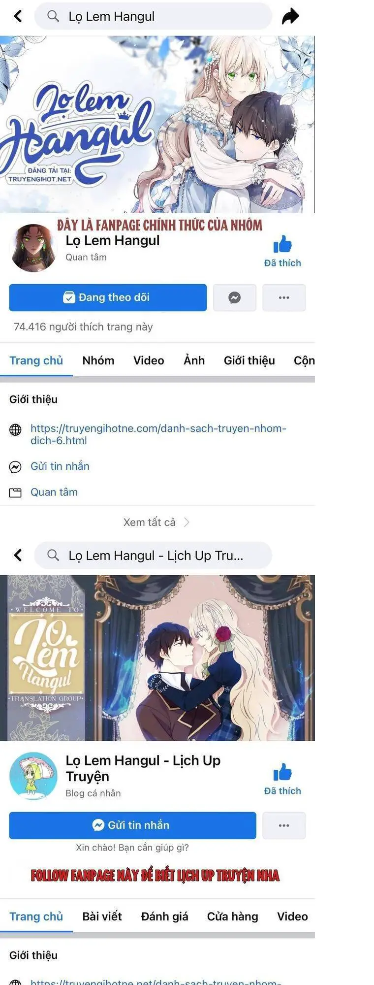 Kế Hoạch Kết Thúc Có Hậu Cho Nhân Vật Phản Diện Nettruyen ZZZ Chương 58 Page 1