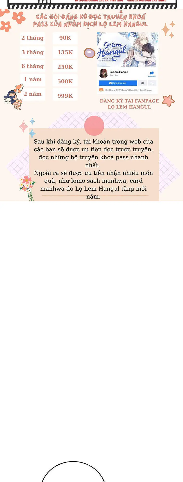 Kế Hoạch Kết Thúc Có Hậu Cho Nhân Vật Phản Diện Nettruyen ZZZ Chương 58 Page 28