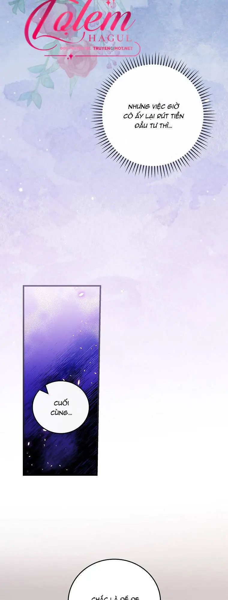 Kế Hoạch Kết Thúc Có Hậu Cho Nhân Vật Phản Diện Nettruyen ZZZ Chương 58 Page 45