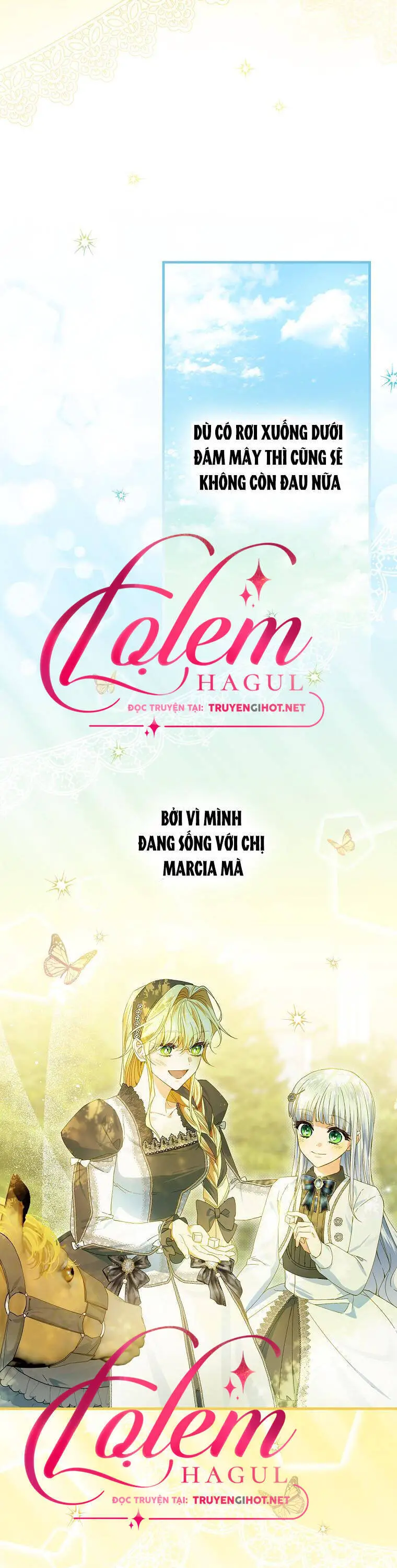 Kế Hoạch Kết Thúc Có Hậu Cho Nhân Vật Phản Diện Nettruyen ZZZ Chương 53 Page 29