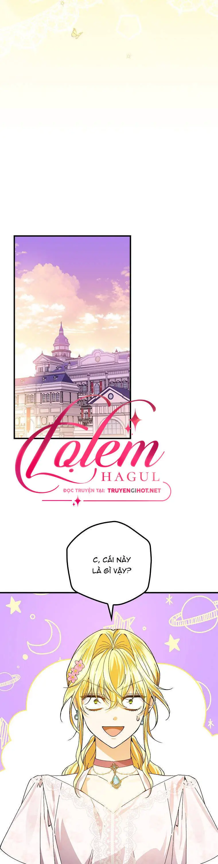 Kế Hoạch Kết Thúc Có Hậu Cho Nhân Vật Phản Diện Nettruyen ZZZ Chương 53 Page 30