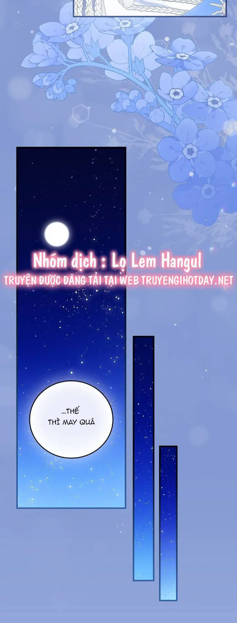 Kế Hoạch Kết Thúc Có Hậu Cho Nhân Vật Phản Diện Nettruyen ZZZ Chương 83.1 Page 14