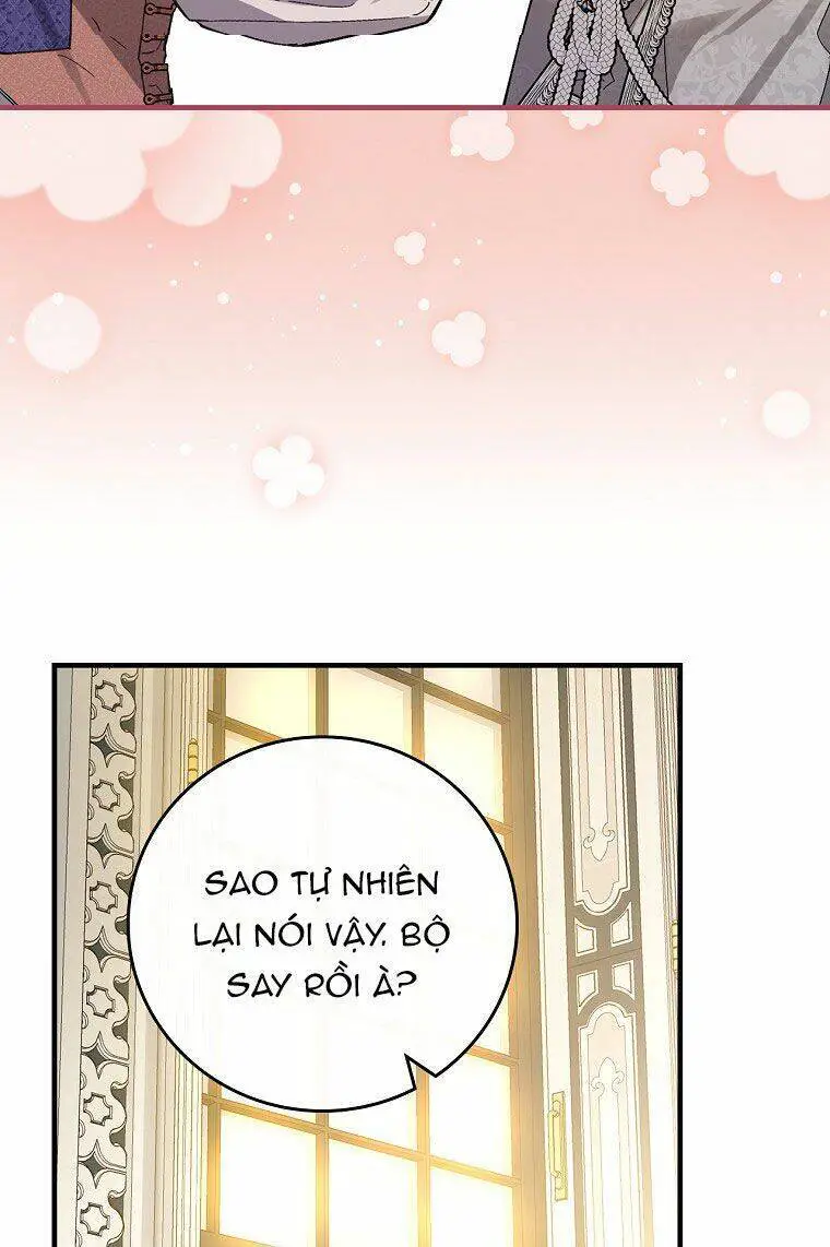 Kế Hoạch Kết Thúc Có Hậu Cho Nhân Vật Phản Diện Nettruyen ZZZ Chương 32.1 Page 17