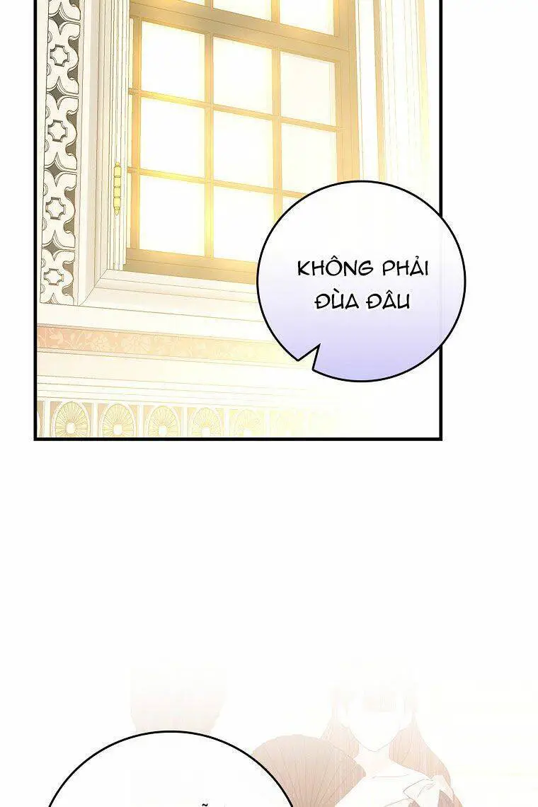 Kế Hoạch Kết Thúc Có Hậu Cho Nhân Vật Phản Diện Nettruyen ZZZ Chương 32.1 Page 18