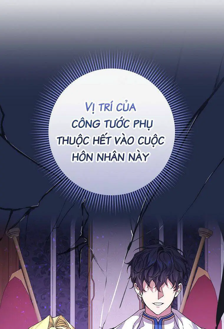 Kế Hoạch Kết Thúc Có Hậu Cho Nhân Vật Phản Diện Nettruyen ZZZ Chương 32.1 Page 23