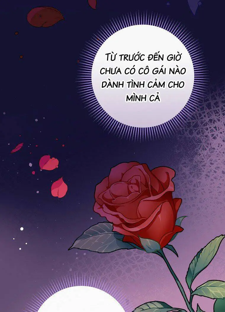 Kế Hoạch Kết Thúc Có Hậu Cho Nhân Vật Phản Diện Nettruyen ZZZ Chương 32.1 Page 27