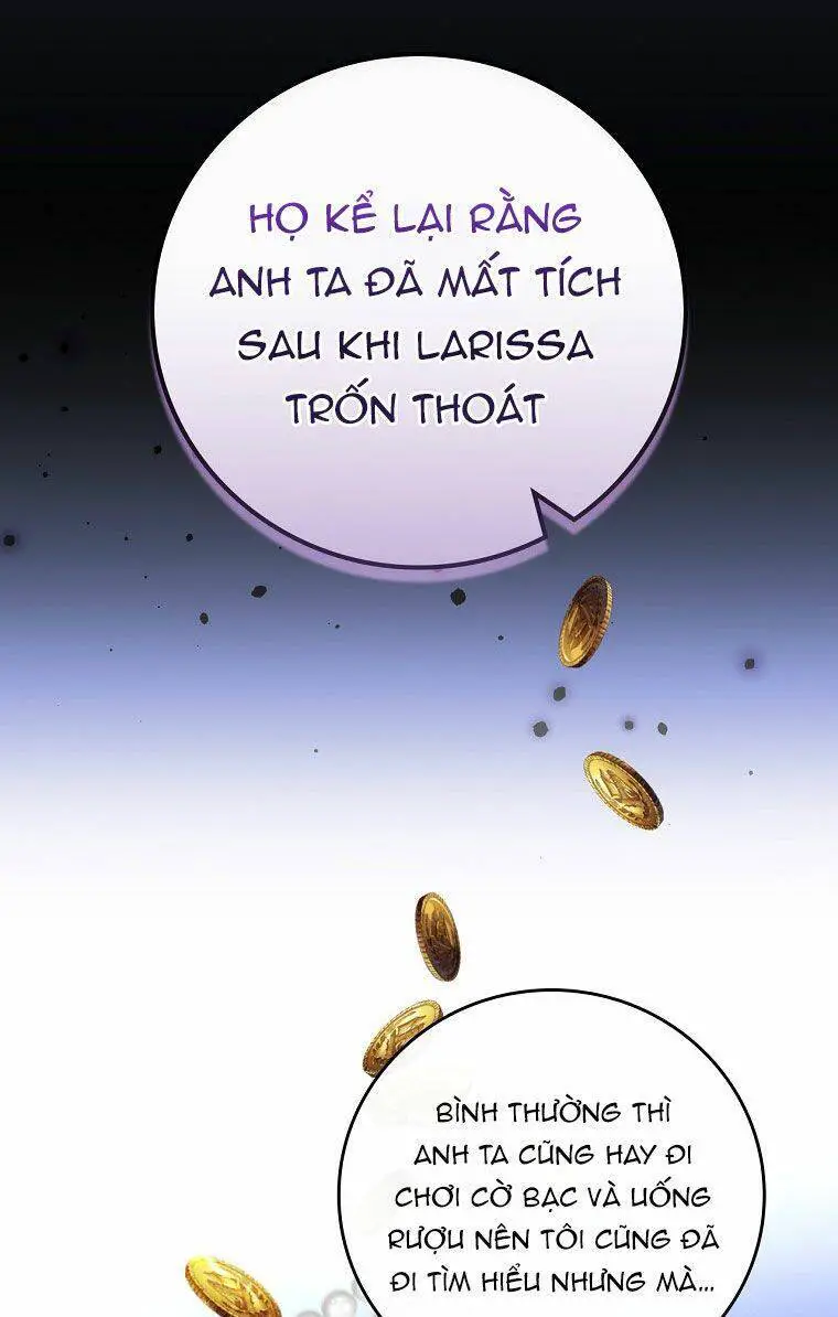 Kế Hoạch Kết Thúc Có Hậu Cho Nhân Vật Phản Diện Nettruyen ZZZ Chương 32.1 Page 40