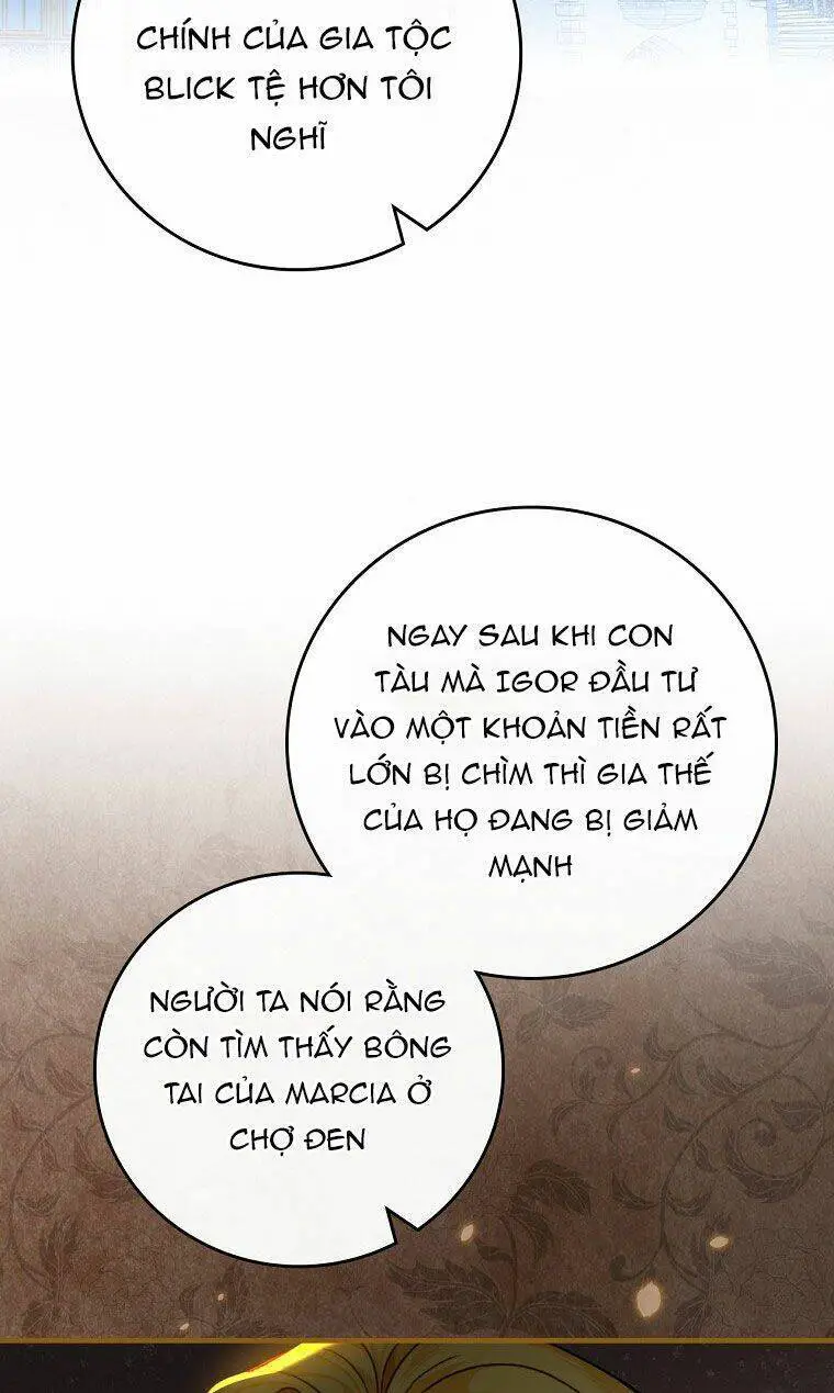 Kế Hoạch Kết Thúc Có Hậu Cho Nhân Vật Phản Diện Nettruyen ZZZ Chương 32.1 Page 43
