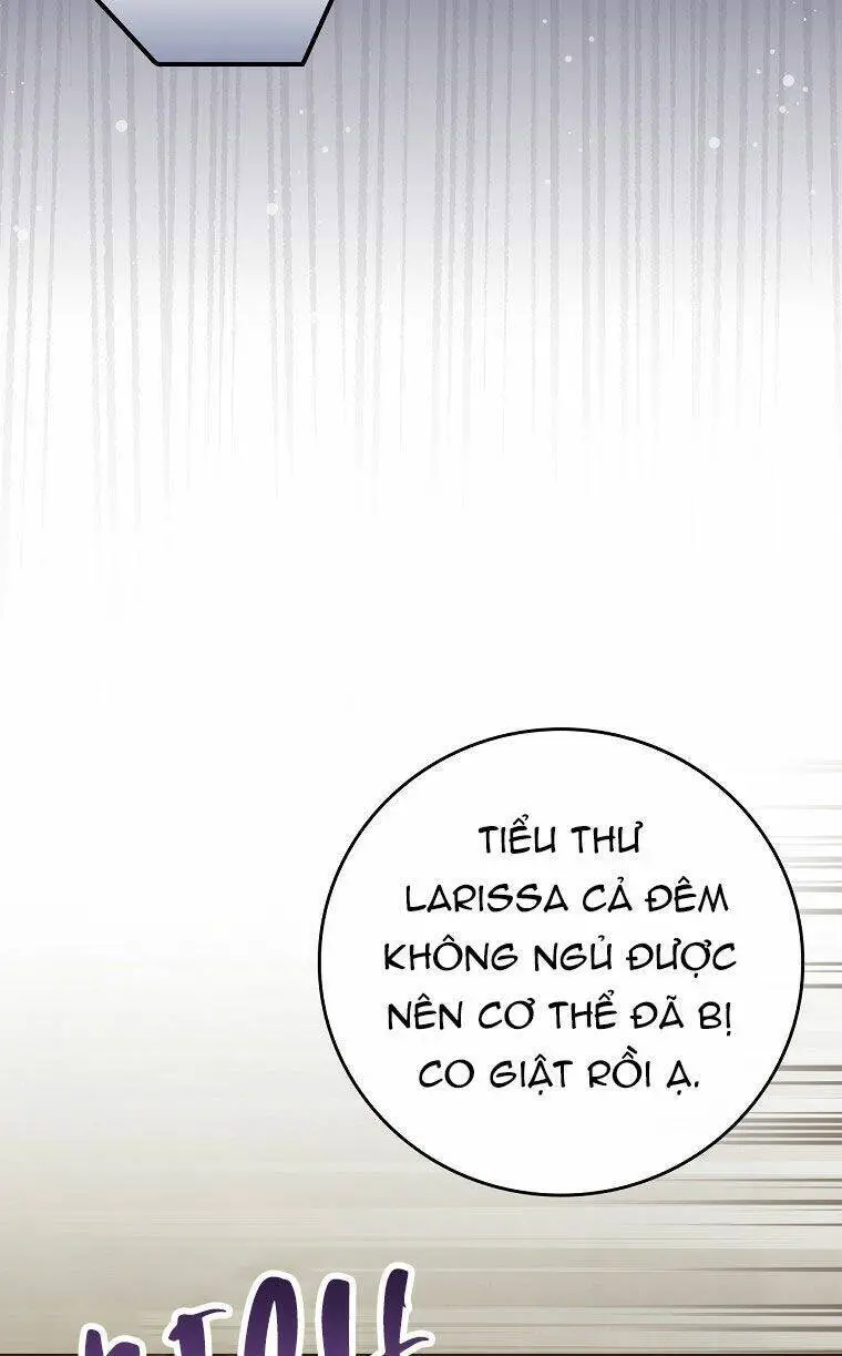 Kế Hoạch Kết Thúc Có Hậu Cho Nhân Vật Phản Diện Nettruyen ZZZ Chương 32.1 Page 55