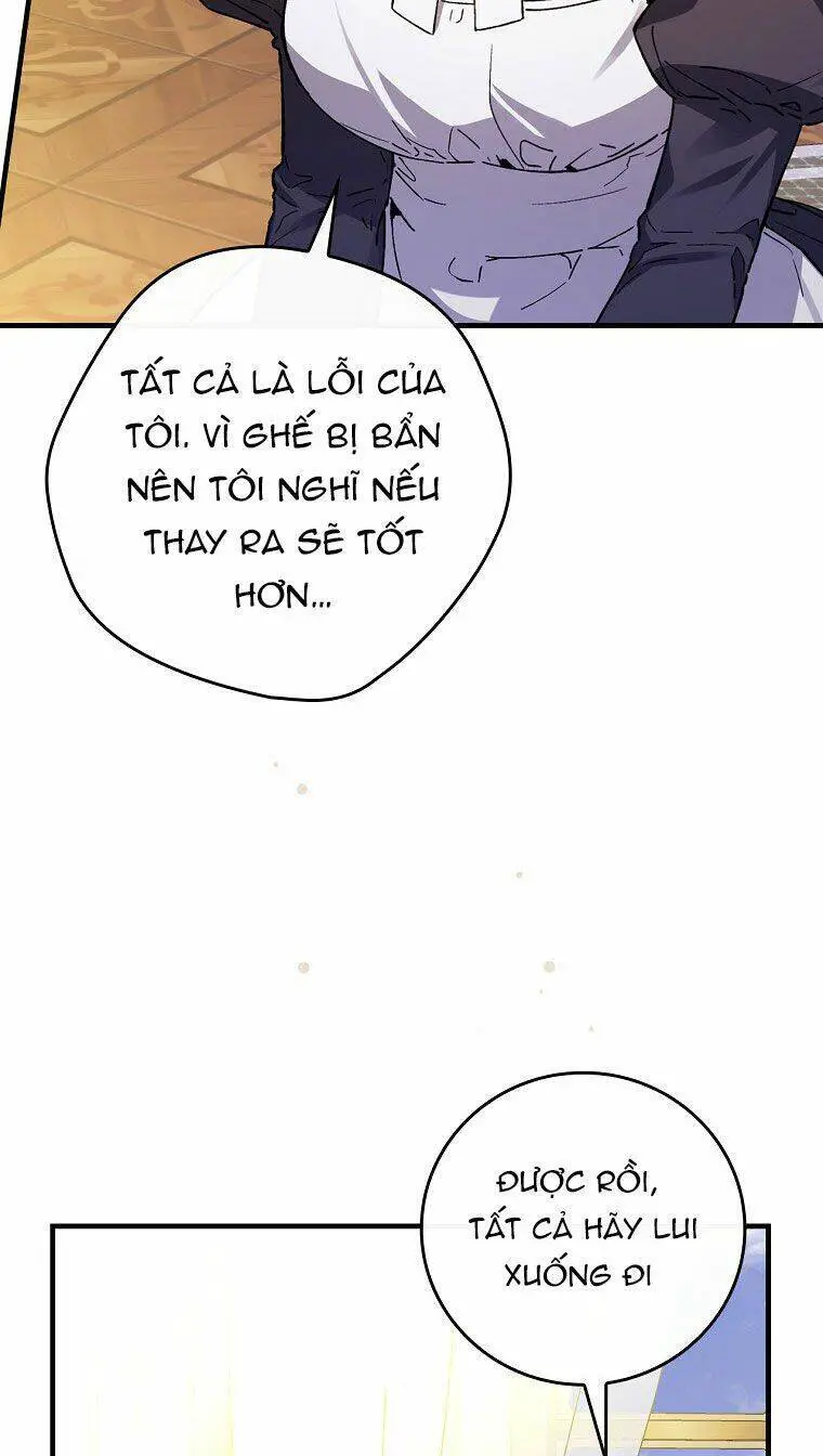 Kế Hoạch Kết Thúc Có Hậu Cho Nhân Vật Phản Diện Nettruyen ZZZ Chương 32.1 Page 66